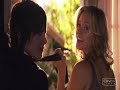 Shane & Paige- Perhaps - The L Word