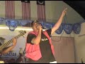 MetalLAN TheKing