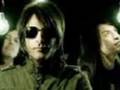 Tired Of you -The exies