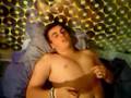 Genica Prod. Ozone 51 : Ozone, numa parody/parodie