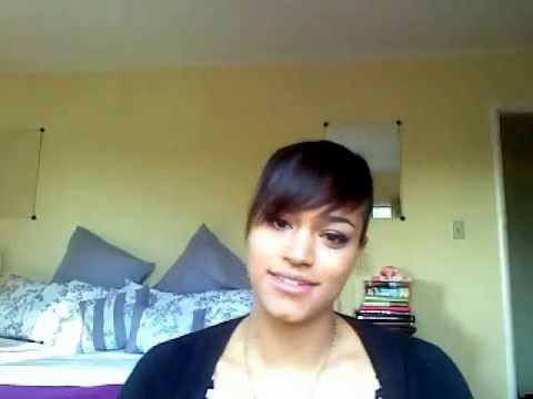 how to use barevitamins skin rev-er upper