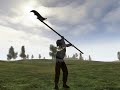 siegeanimations.wmv
