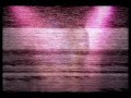 SOPOR AETERNUS: 