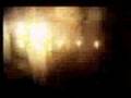 SOPOR AETERNUS: The Bells have stopped ringing (orig.clip)
