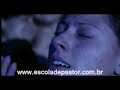 Trazendo a Arca - Restitui ao vivo