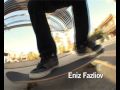 Emerica - Young EUmericans in Italy