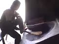 Anhui green tea