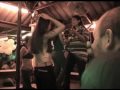 Thai Pattaya Bars 2