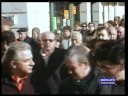 videos de Más de mil personas en la manifestación