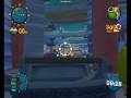 videos de Worms 4 Wojna 