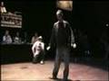 Battle Yassine Jerome Pop