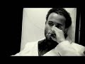 kubus rap hiphop zwolle nlhiphop rfx dutch holland
