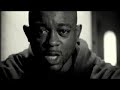 Kubus ft RFX - Scarfaced