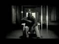 Kubus ft RFX - Scarfaced