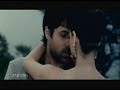 Yeh Dhuan Dhuan Sa Rehne Do - Very Pain Full Indian Song