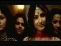 Yeh Dhuan Dhuan Sa Rehne Do - Very Pain Full Indian Song