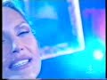 un emozione da poco