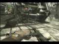 xcalizorz :: The World Warrior Montage :: Multi-Weapons