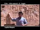 Libia 2003/3 Libia 2003/3