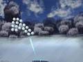 Atomic Ball - Video 2
