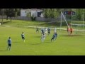 Click to View : Sv. Peter - Nitra B 0:3