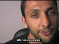 thats-not-hijab-ummah-films-season-2-premiere.html