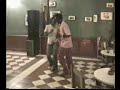 salsa-cubana-in-romania.html