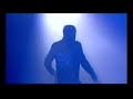 Prodigy - Out Of Space (Live at LowLand) Prodigy - Out Of Space (Live at LowLand)