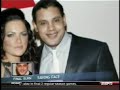 Jim Rome Burns on Sammy Sosa_s White Face