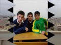 NihaL ErdeM attacK