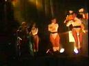 nativo show en vivo-la suavecita