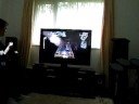 RockBand - Creep - Expert - Bass - 100%
