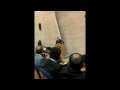 Inaugurazione Uliano