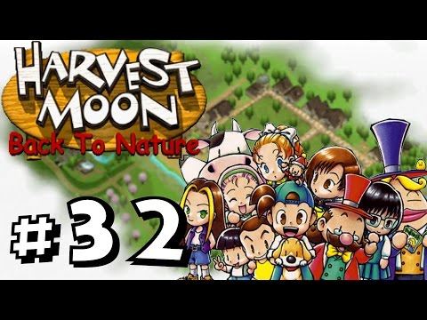 how to get utensils in harvest moon