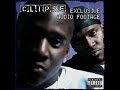 Clipse - Got Caught Dealin\ Clipse - Got Caught Dealin\