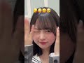 どの顔が好き？＠宇咲です。@岸みゆ°#顔だけどあっぷ #tokyojapan #せんぱい5人が可愛すぎる #制服#懐かしい曲