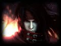 Final Fantasy Vicent Final Fantasy Vicent
