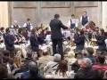 videos de music for solemnity