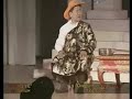 Shine Yue Production