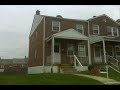 1113 Elm Rd Baltimore MD