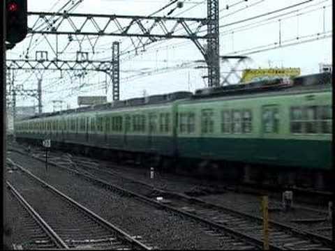 京阪2200系その２