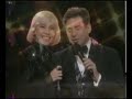Chucho y Lissette-Acompa�ame