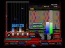 IIDX Red CS - Les Filles Balancent [a] 195K FC AAA