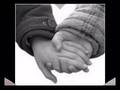 yasemin g�ksu kalanlar�n ard�ndan