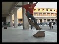 skating-in-sabaudia.html
