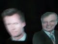 dateline: to catch a predator... mike walker