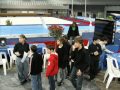 organisation des championnats de france elite ffg 2007