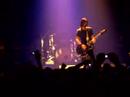 foo fighters   everlong  acoustic  live munich zenith   17