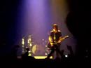 foo fighters   everlong  acoustic  live munich zenith   17