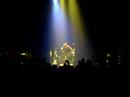 foo fighters   everlong  acoustic  live munich zenith   17